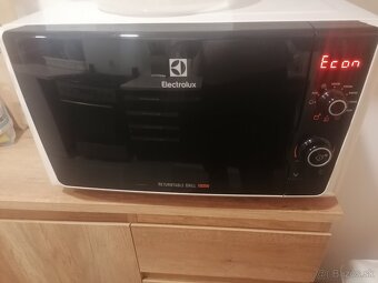 Electrolux - 2