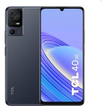 Tcl mobil - 2