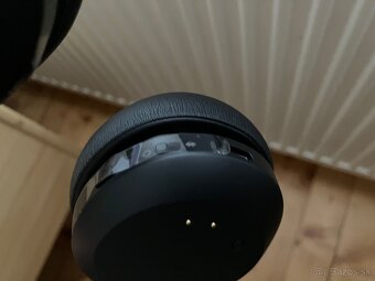 Jabra Evolve2 75 -NOVE - 2