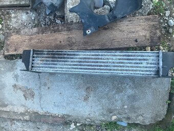 • BMW E38/E39 730D, 530D, 525D - 2