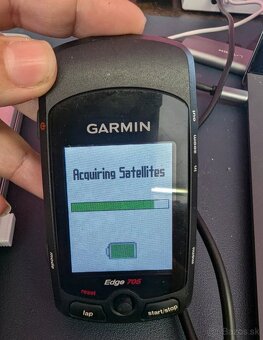 garmin - 2