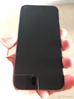 iPhone 13 pro 128 GB - 2