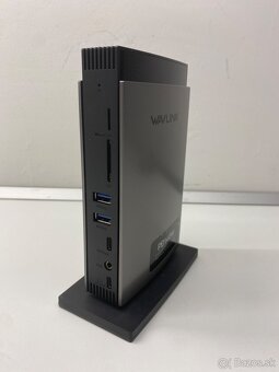 WAVLINK WL-UMD28 - 2