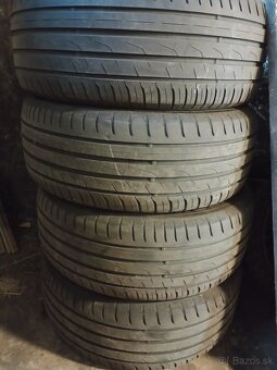 Kolesa 4x108 r16 - 2