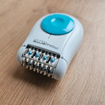 Epilator Rowenta EP1025F4 - 2
