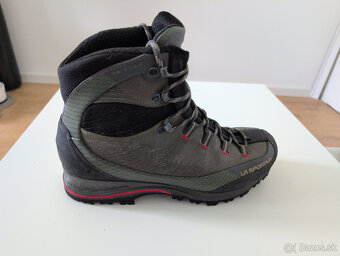 La Sportiva Trango Trk Leather GTX - 44 - 2