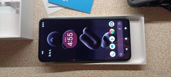 Google Pixel 5 5G - 2