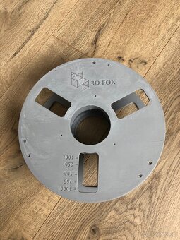 3Dfox špulka - 2