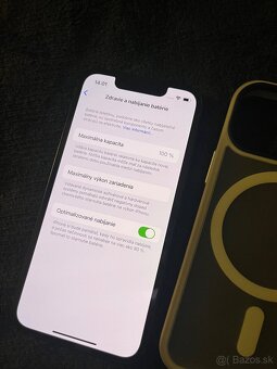 iPhone 13 mini 128gb - 2