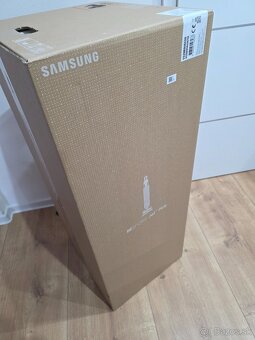 Samsung Bespoke Jet Plus Complete - 2