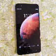 Xiaomi Mi Note 3 dual sim 6/128GB - 2