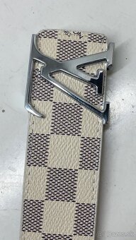Louis vuitton opasok - 2
