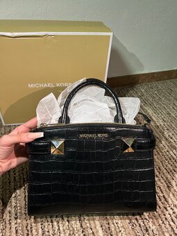 Michael Kors Karla Kabelka - 2
