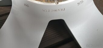 Disky Audi 5x112 R18 - 2