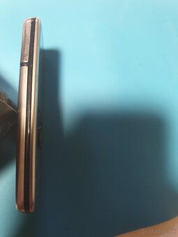 Nokia 6700c - 2