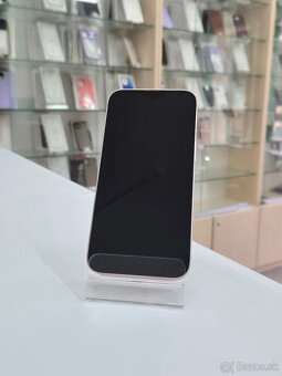 Iphone 13 128GB - 2