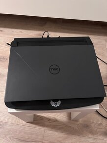 Dell 15 5530 - 2