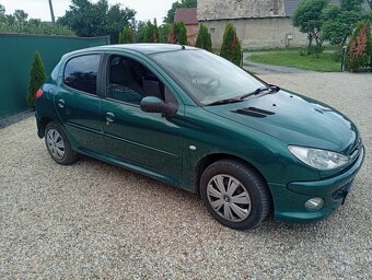1.4i 55kw - 2
