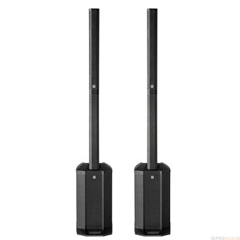 HK AUDIO POLAR12 - 2