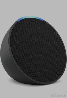Amazon Echo Pop - 2