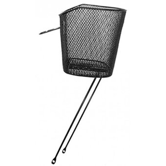 Liberta v peknom stave ...... - 2