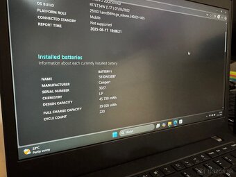 ThinkPad L14 –výkonný notebook na prácu, školu aj domov - 2