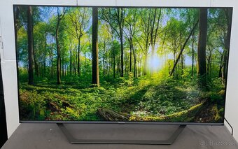 SMART TV Hisense 50A7500F-127CM-4K - 2