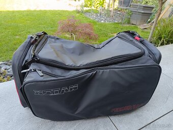 Browning xitan feeder bag - 2