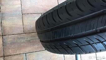 LETNÉ 175/70 R14 84T MICHELIN a HANKOOK - UŽ OD 39,99 €/sada - 2