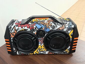 Sencor SSS 3600 KIDS - 2