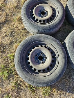 5x112 r15 - 2
