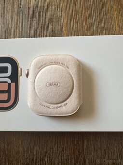 Apple Watch 10 46mm - 2