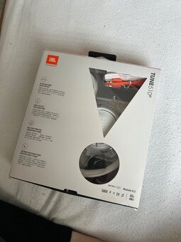 JBL TUNE510BT - 2