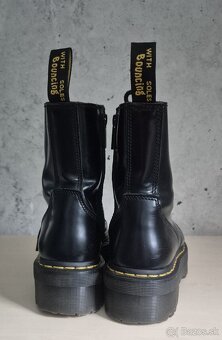 Dr. Martens Jadon EU41 - 2