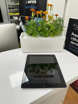 Apple iPad 2 | 16 GB - 2