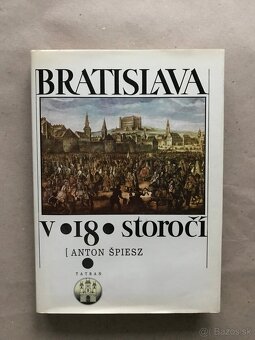 Varsik, Ľudové masky, Slovenské ľudové píšťaly, Rímske mince - 2