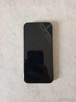 iPhone 12pro 256GB - 2