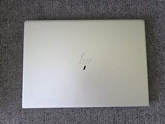 HP EliteBook 840 G6 - 2