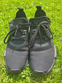 Adidas NMD r1 - 2