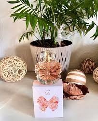 Eve Become EDP 50 ml AVON - 2