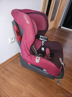 Britax römer - 2