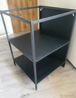 Ikea Enhet - 2