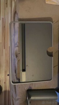 Predam monitor Lenovo L27i-30 - 2