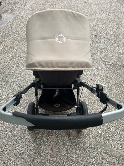 Predám Bugaboo Cameleon 3 - 2