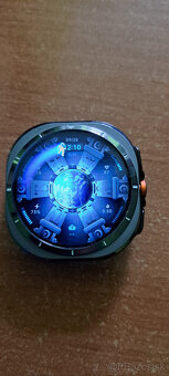 Dt watch ultra 25 športové hodinky smart - 2