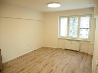 PREDAJ: 3-izb.byt, 59m2, Nitrianska ul. – Ružinov/Nivy - BA - 2