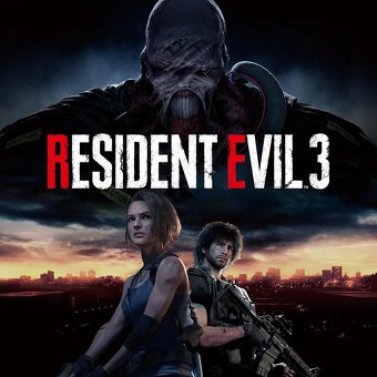 Predam Playstation 5 - 2