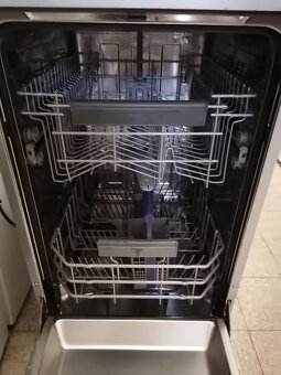 beko - 2