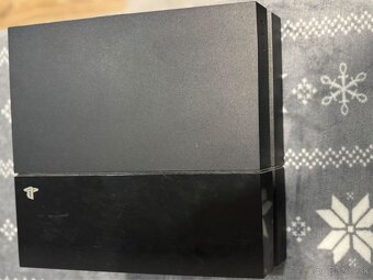 Ps4 - 2