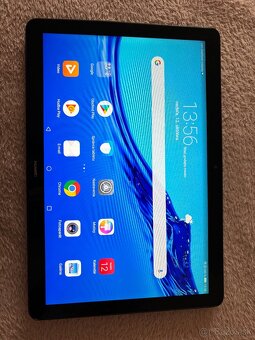 Tablet Huawei - 2